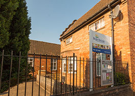 Elsie Inglis Location Thumbnails