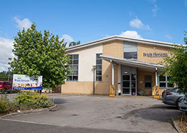 Ely Location Thumbnail