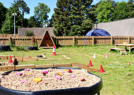 First Class Location Thumbnail 