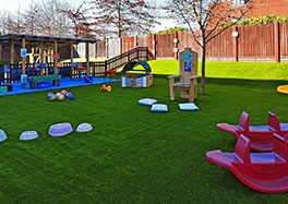 Fleet Location Thumbnail 