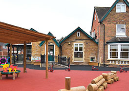 Frimley Green Location Thumbnail 