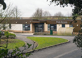 Fulbourn Location Thumbnail 