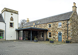 Gogaburn  Location Thumbnail