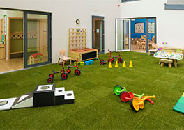 Greenwich Location Thumbnail 