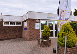 Guildford Boxgrove Location Thumbnail