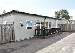 Guildford Location Thumbnail