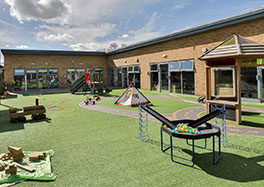 Harwell Location Thumbnail