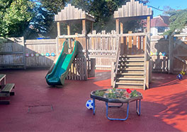 Hatch End Location Thumbnail