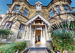 Hove Location Thumbnail