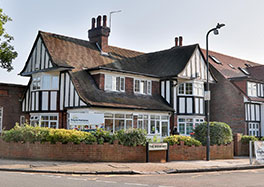 Kenton Location Thumbnail