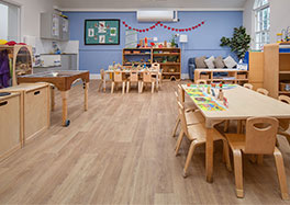 Kingston Victoria Location Thumbnail