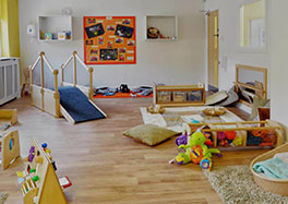 Leeds Location Thumbnail