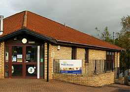 Livingston Location Thumbnail