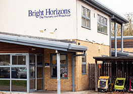 Long Road Location Thumbnail