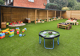 Maidenhead Location Thumbnail