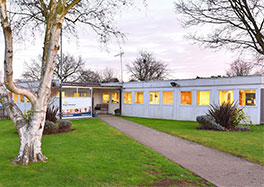 Maidstone Boughton Location Thumbnail