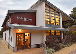 Maidstone Turkey Mill Location Thumbnail