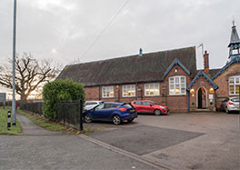 Milford Location Thumbnail