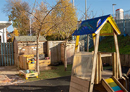 Millhouses Location Thumbnail