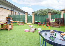 Moortown Location Thumbnail