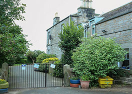 Morton Mains Location Thumbnail