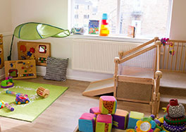 Mount Vernon Location Thumbnail