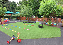 Phoenix  Location Thumbnail