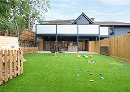 Purley Location Thumbnail