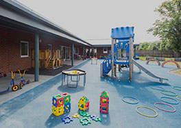 RAF Northolt  Location Thumbnail