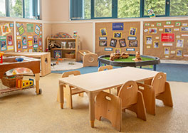 Renfrew  Location Thumbnail