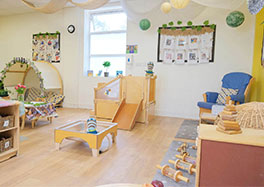 Rugby Location Thumbnail