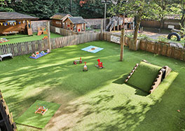 Salcombe Location Thumbnail