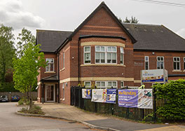 Sale Location Thumbnail