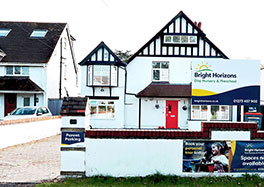 Shoreham Location Thumbnail