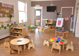 Springfield Location Thumbnail