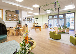 Tytherington Location Thumbnail