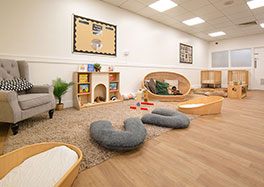 warrington Location Thumbnail