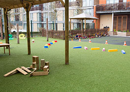 watford Location Thumbnail