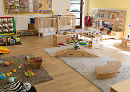 wembley Location Thumbnail