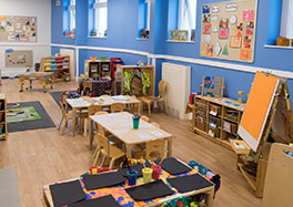 west dulwich Location Thumbnail