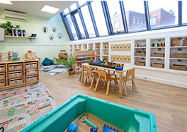 Whetstone Location Thumbnail