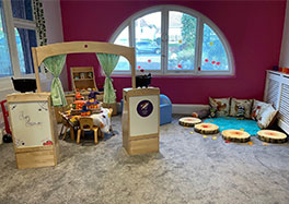 Wish Park Location Thumbnail