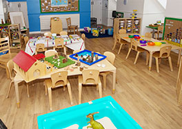 Wolfson Location Thumbnail