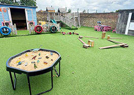 Worthing Location Thumbnail