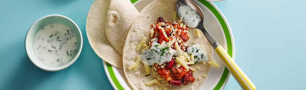 See how we serve up care and connection