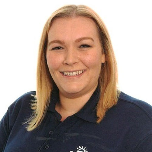 Cramond Early Learning and Childcare Deputy Manager