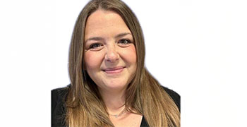 Woodland Nursery manager Chelsea