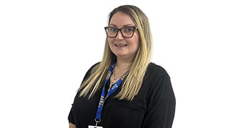 Teddies Loughton Day Nursery and Preschool