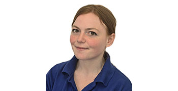 Bright Horizons Whetstone Deputy Manager