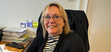 Nursery Manager Enfield Hilly Fields